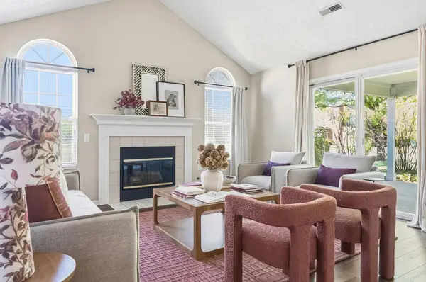 6506 Mount Royal Avenue, Westerville, OH 43082