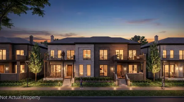 2787 Scioto Villas Drive, Upper Arlington, OH 43221
