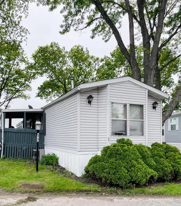 8565 Smith-calhoun Road, Plain City, OH 43064