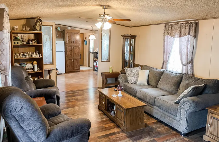 8565 Smith-calhoun Road, Plain City, OH 43064 - #3