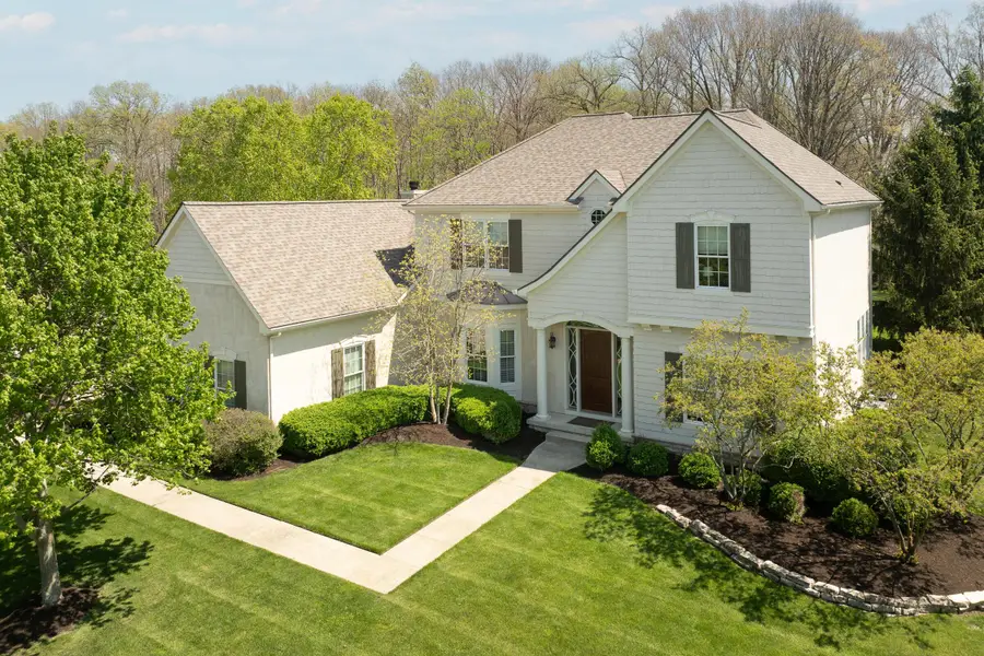 6761 Colt Court, Dublin, OH 43017 - #2