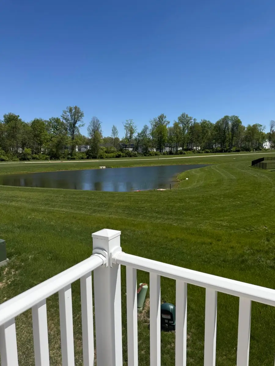 216 Via Veneto, Delaware, OH 43015 - #2
