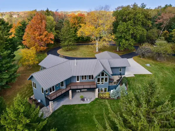 1085 Pleasant Valley Road, Mansfield, OH 44903