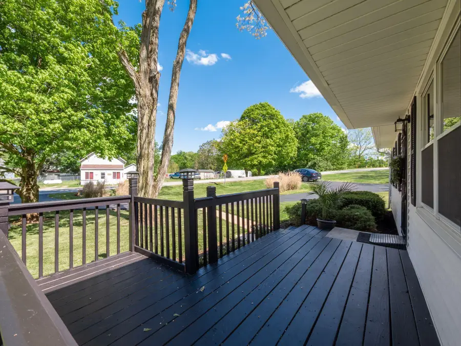 2731 Sandusky Street, Grove City, OH 43123 - #3