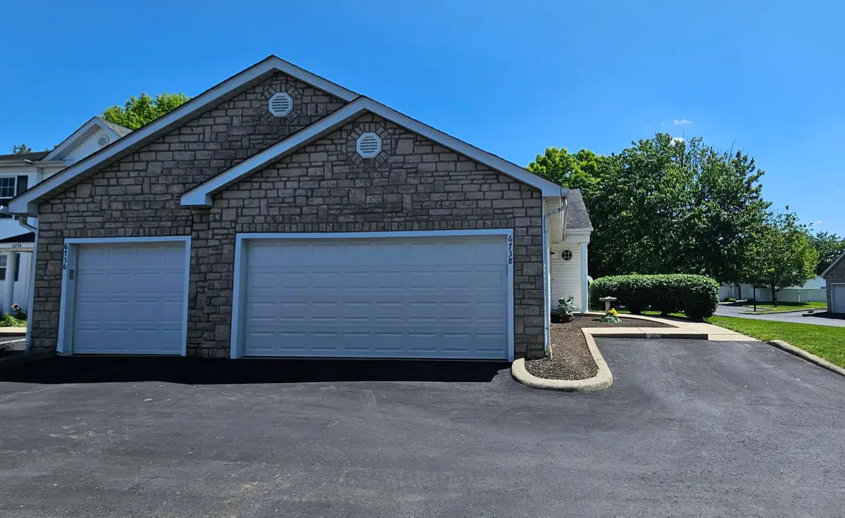 6738 Axtel Drive, Canal Winchester, OH 43110 - #1