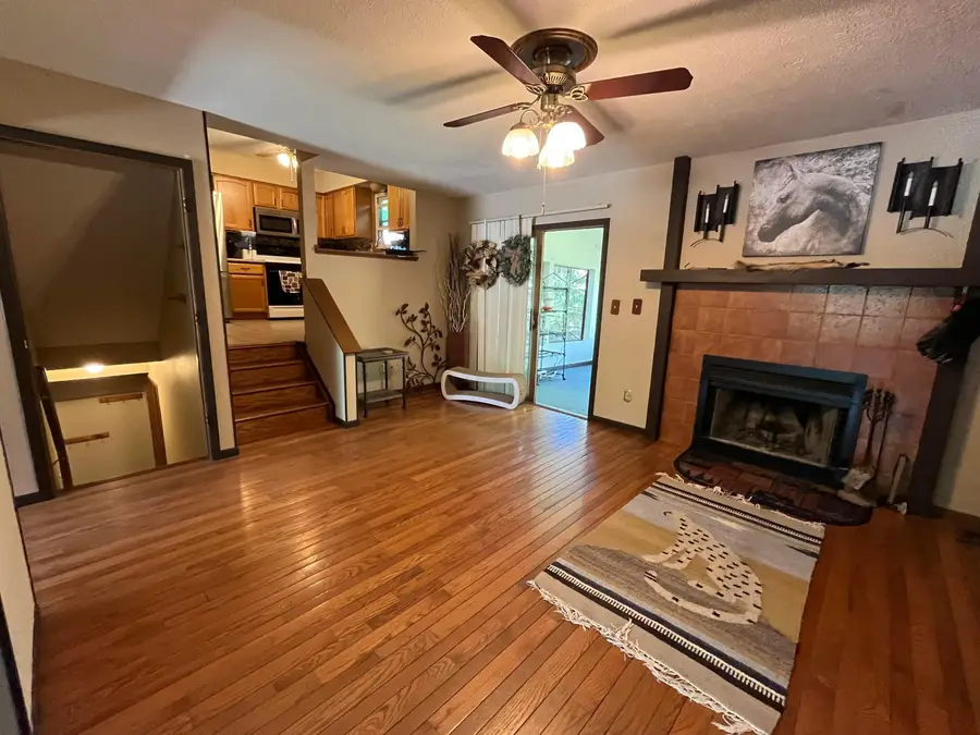 950 Ridenour Road, Gahanna, OH 43230 - #3