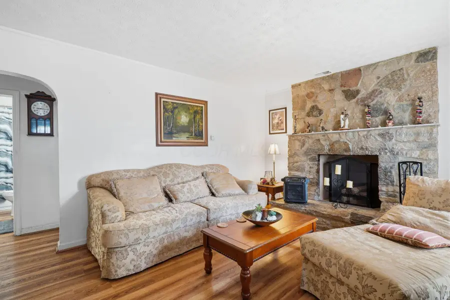 2247 Amherst Avenue, Columbus, OH 43223 - #3