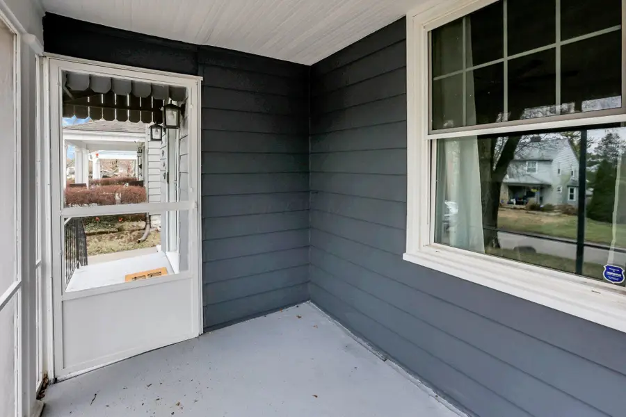 181 S Huron Avenue, Columbus, OH 43204 - #3