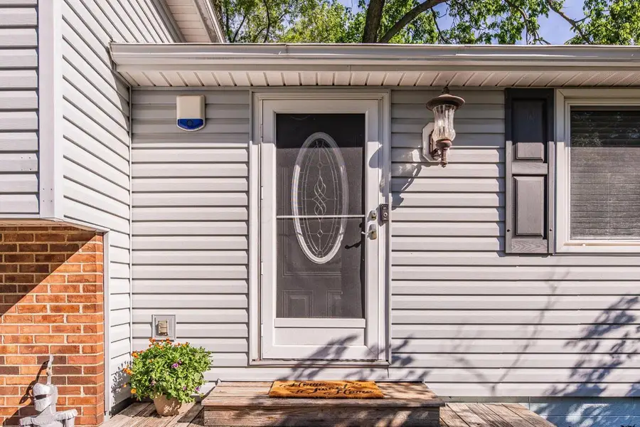 2986 Woodloop Lane, Columbus, OH 43204 - #3