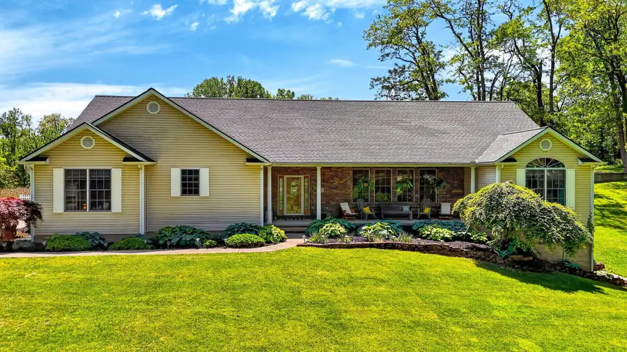 475 Coonpath Road Nw, Lancaster, OH 43130 - #3