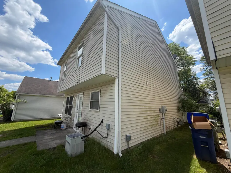 2976 Representation Terrace, Columbus, OH 43207 - #3