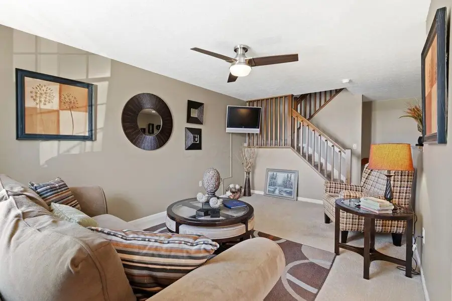8258 Sugar Magnolia Drive, Blacklick, OH 43004 - #3