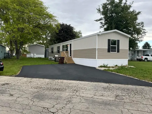 8565 Smith Calhoun Road, Plain City, OH 43064
