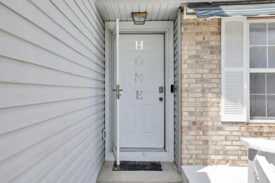 7870 Grandlin Park Court, Blacklick, OH 43004 - #3