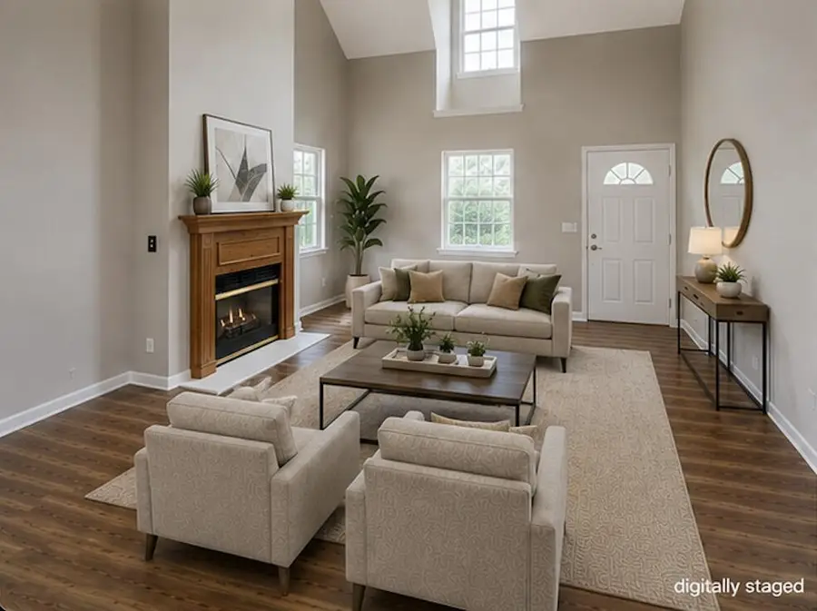 13 Birdie Drive, Mount Vernon, OH 43050 - #3