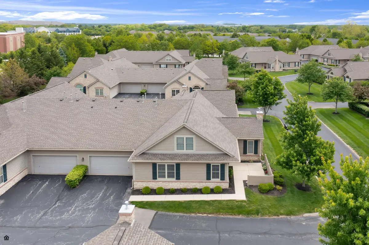 4229 Waterside Place, Grove City, OH 43123 - #1