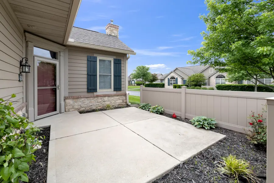 4229 Waterside Place, Grove City, OH 43123 - #3