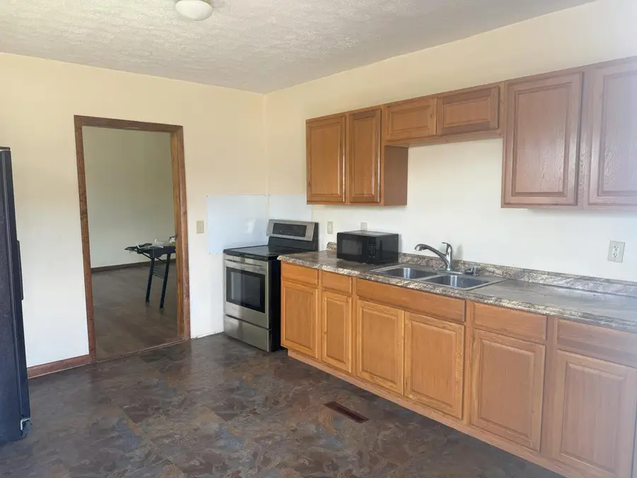 91 N Buena Vista Street, Newark, OH 43055 - #2