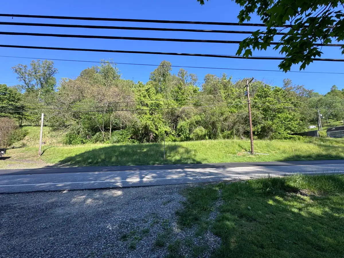 5645 State Route141, Ironton, OH 45638 - #1