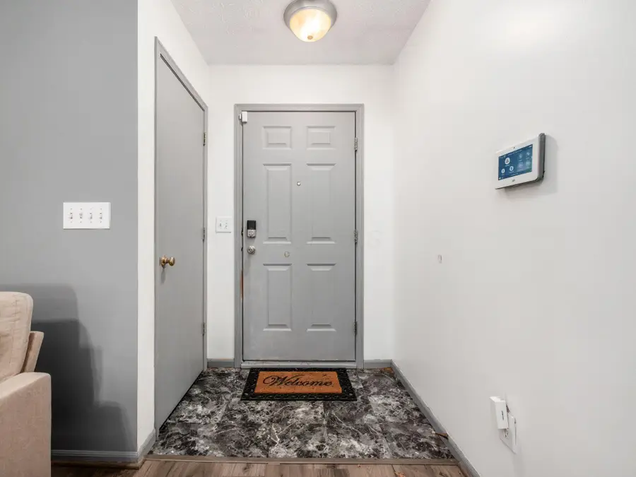 5420 Oconnell Street, Canal Winchester, OH 43110 - #3