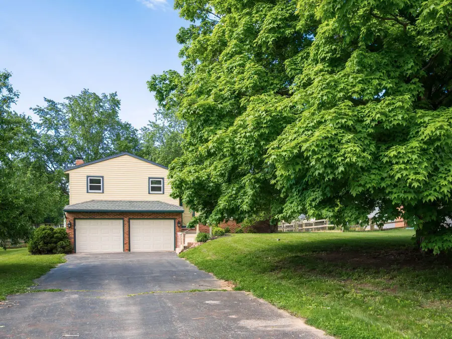 4889 Hayes Road, Groveport, OH 43125 - #2