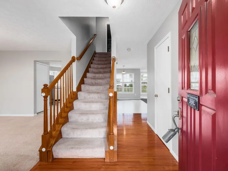 169 Seatrain Drive, Delaware, OH 43015 - #3