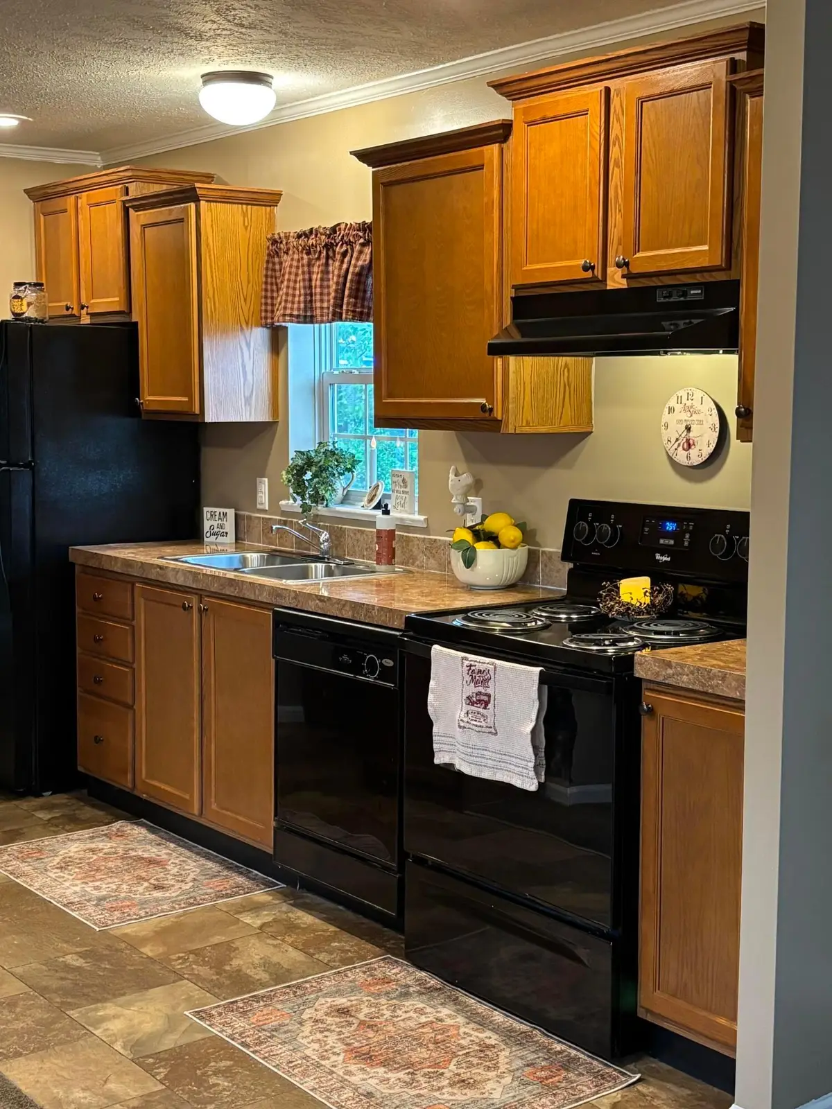 9 Tomahawk Circle, Chillicothe, OH 45601 - #1