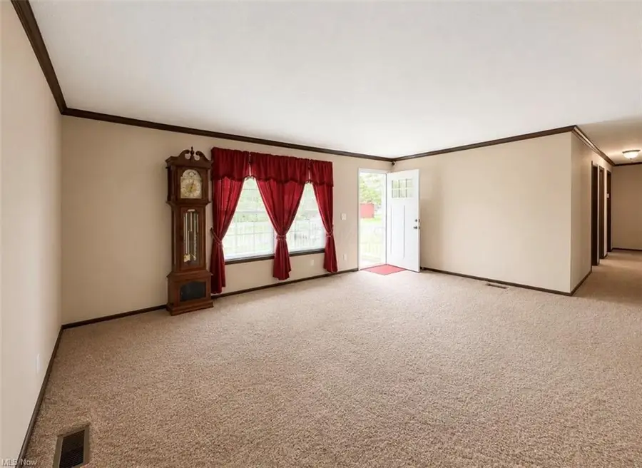 12585 3rd Avenue, Trinway, OH 43842 - #3