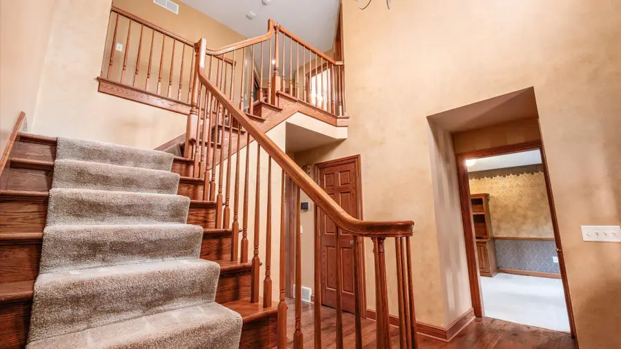 2540 Nicholas Lane, Dresden, OH 43821 - #3