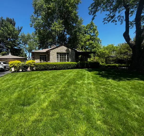 220 Lintner Street, Columbus, OH 43230