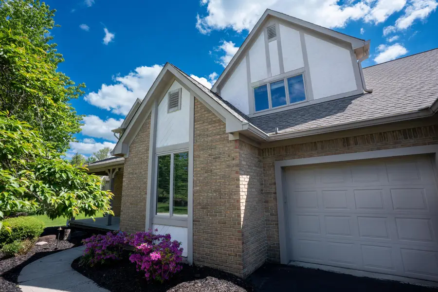 6157 Inverurie Drive E, Dublin, OH 43017 - #3