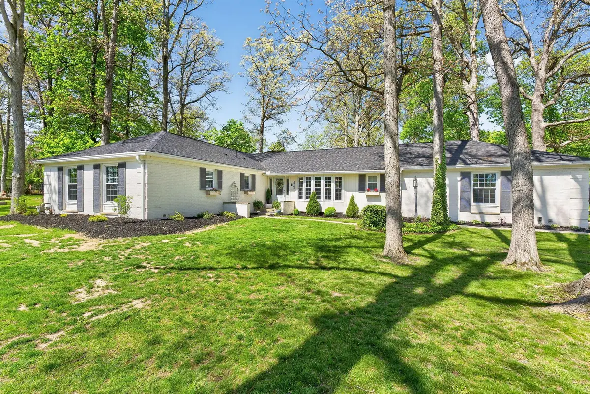 18149 Timber Lane, Marysville, OH 43040 - #1