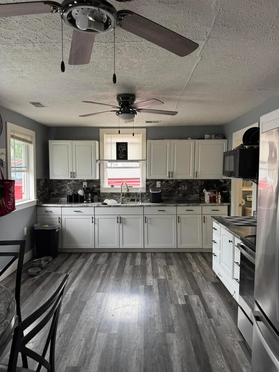 4850 Ridge Street, Columbus, OH 43207 - #3