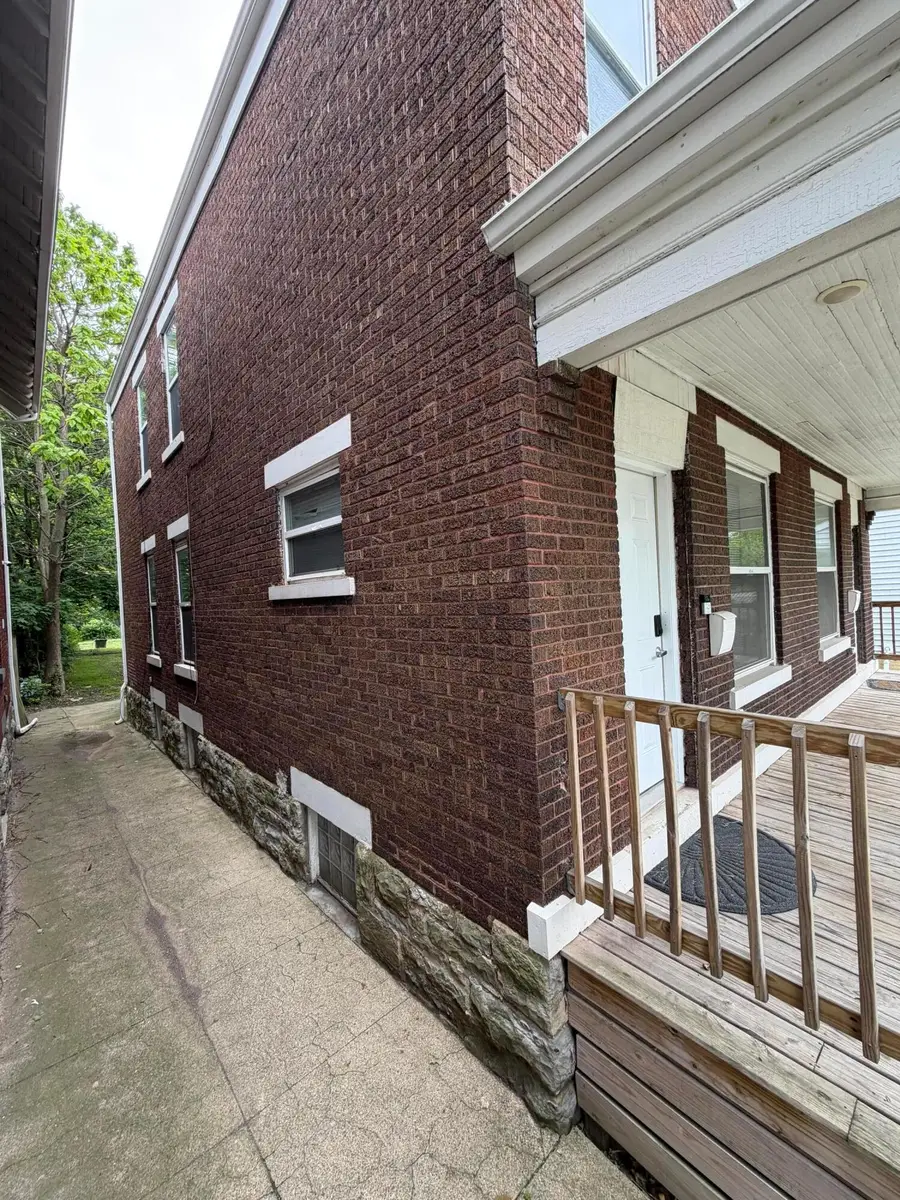 516-518 S Champion Avenue, Columbus, OH 43205 - #3