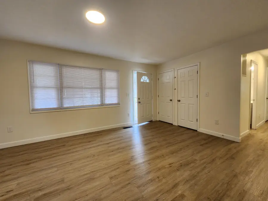 1019 Cottingham Road, Reynoldsburg, OH 43068 - #2