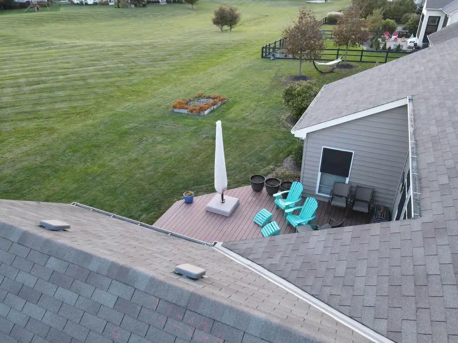 4249 Vista Walk Lane, Powell, OH 43065 - #3