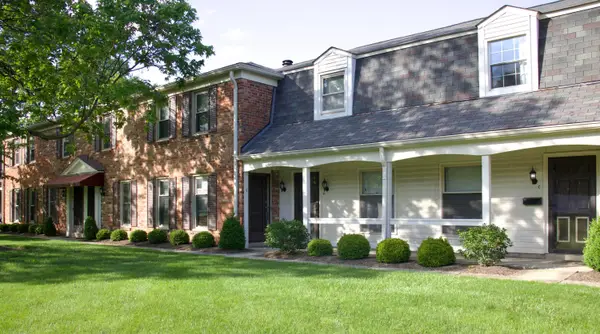 1008 Manor Lane, Columbus, OH 43221
