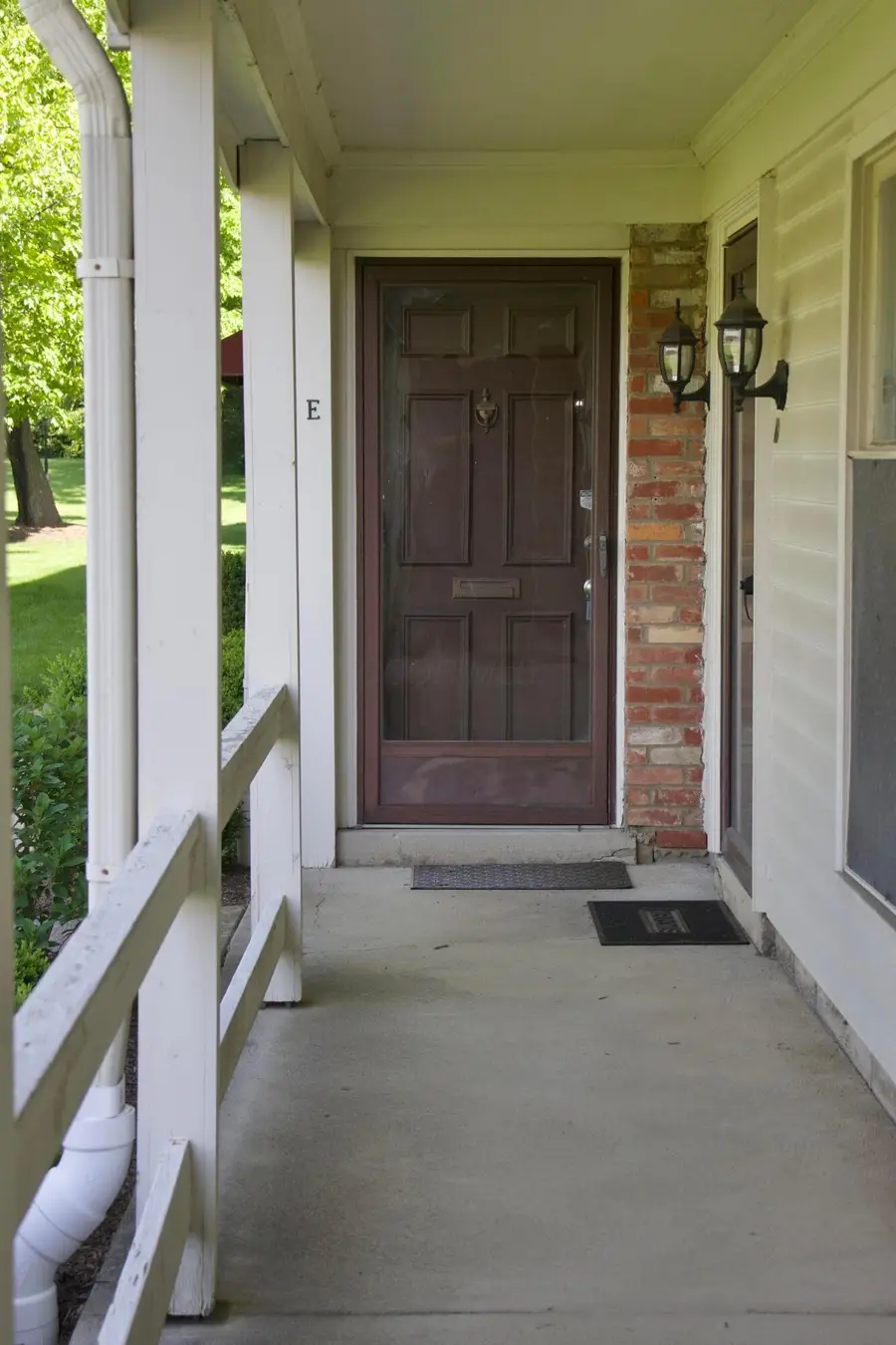 1008 Manor Lane, Columbus, OH 43221 - #3