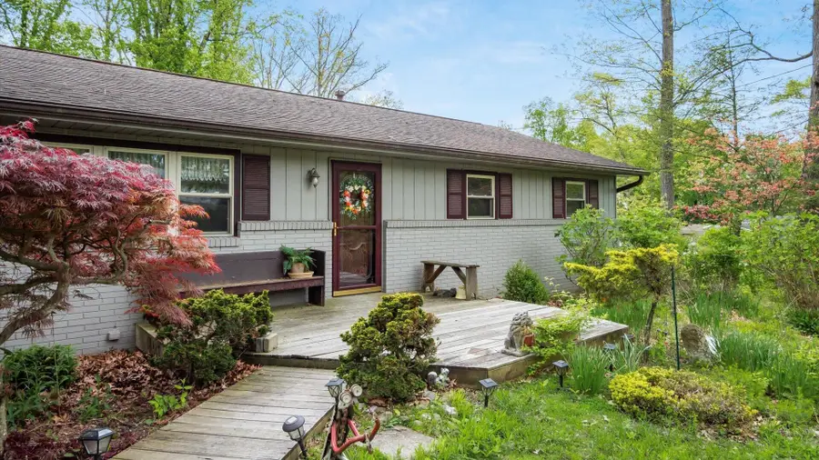 119 Brentwood Drive Ne, Newark, OH 43055 - #2