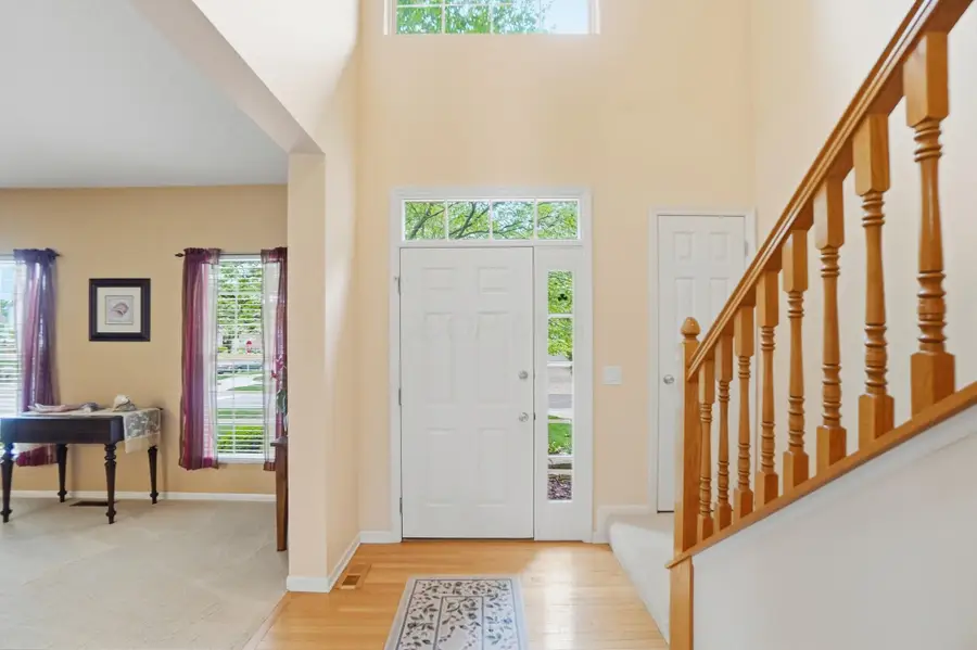 7408 Maynooth Drive, Dublin, OH 43017 - #3