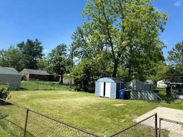 1283 Dellwood Avenue, Columbus, OH 43227