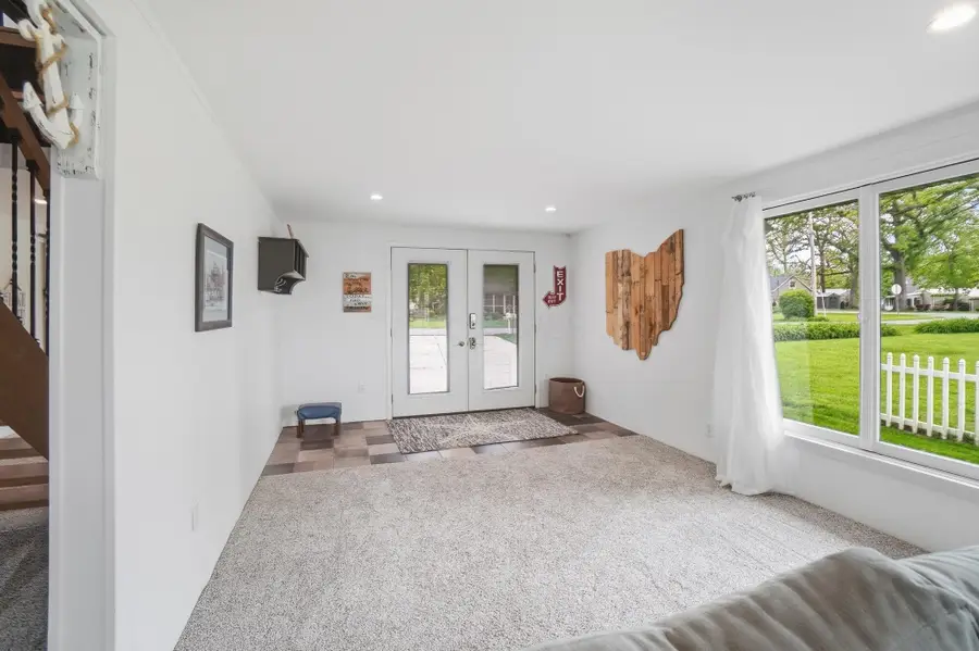 10857 Seminole Shore Drive, Huntsville, OH 43324 - #3