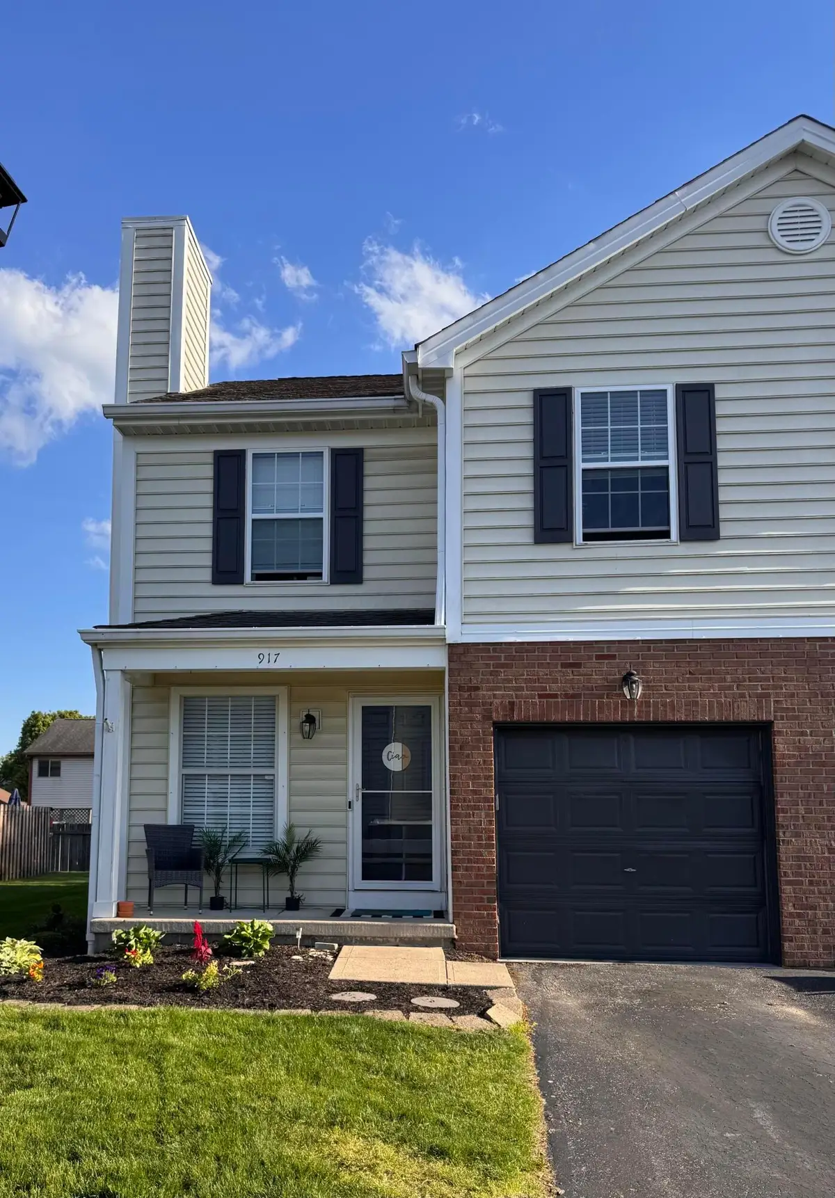 917 Philadelphia Drive, Westerville, OH 43081 - #1