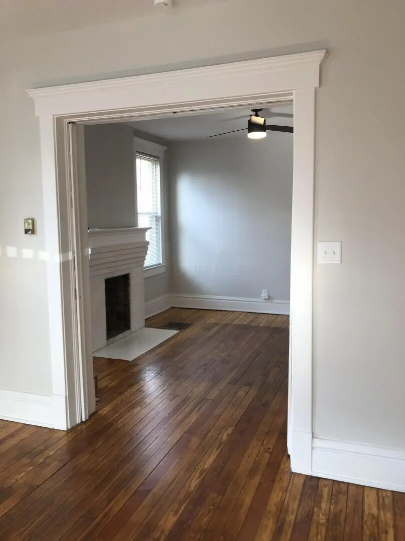 1532 Clifton Avenue, Columbus, OH 43203 - #3