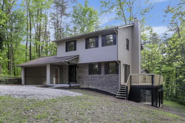 31067 Mays Road, Logan, OH 43138