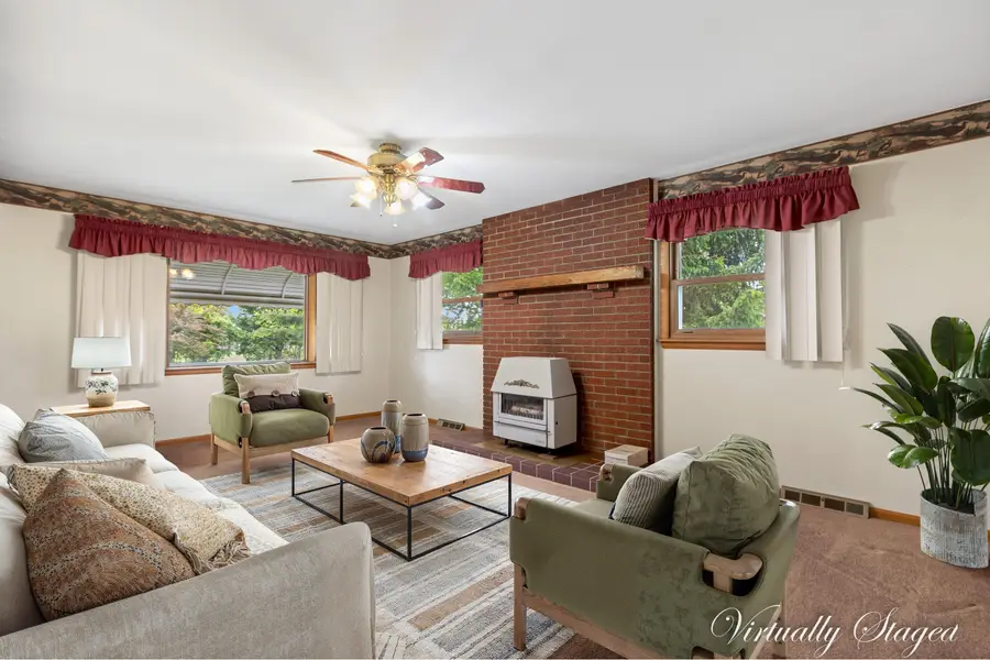 1141 Gender Road, Canal Winchester, OH 43110 - #2