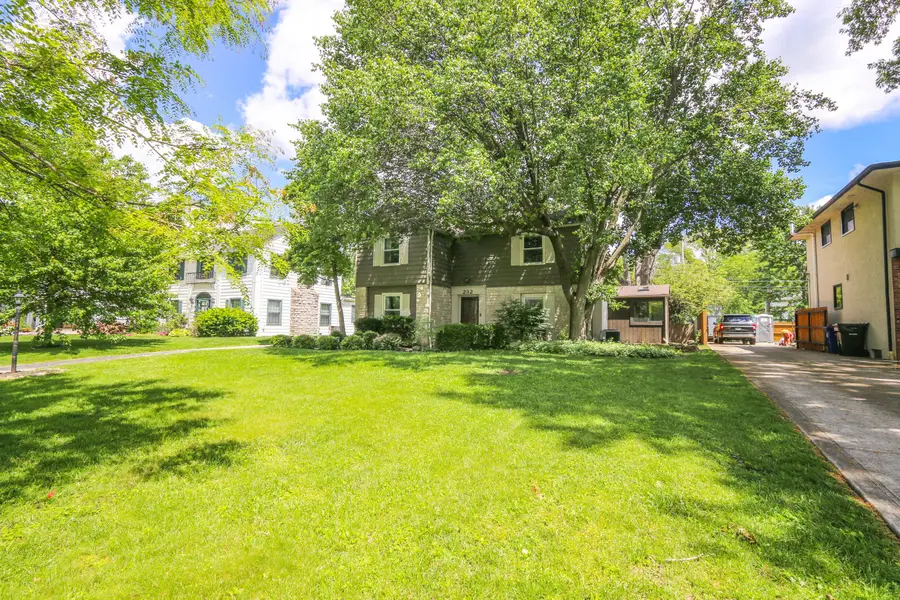 232 Eastmoor Boulevard, Columbus, OH 43209 - #2