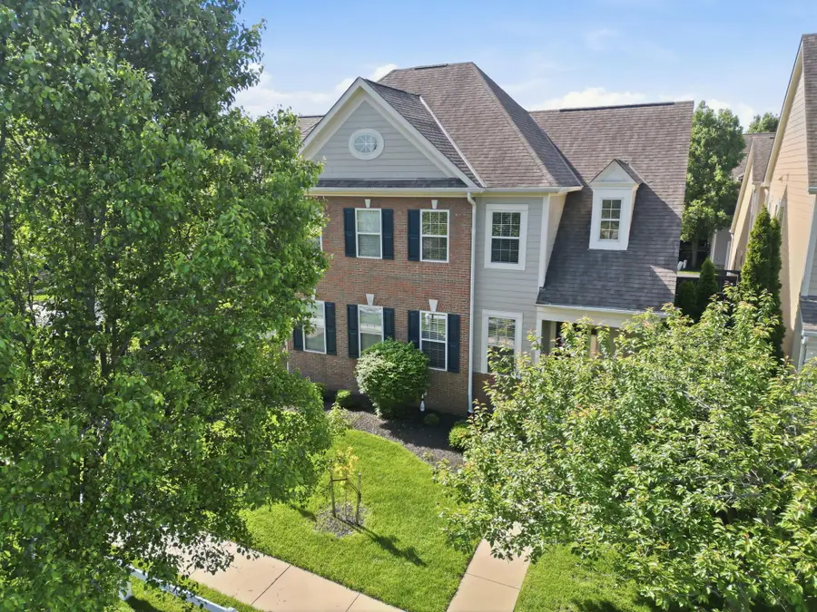 6699 Cooperstone Drive, Dublin, OH 43017 - #2