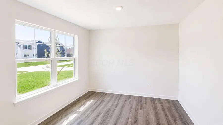 3823 Miltonsburg Drive, Grove City, OH 43123 - #3