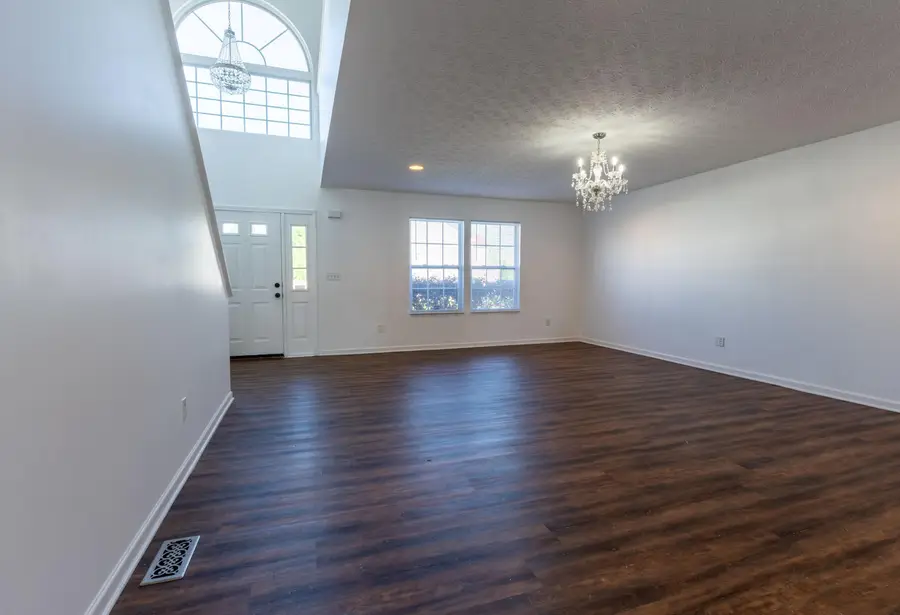 5565 Effy Lane, Canal Winchester, OH 43110 - #2